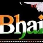 Mehtab Akhtar - @shameem_akhtar_4545 - Instagram