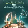 Mehtab Akhtar - @mehtab.akhtar41 - TikTok