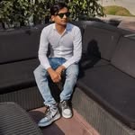 mehtab akhtar - @mehtabakhtar2001 - Instagram