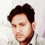 Mehtab akhtar - @mehtab4087 - Instagram