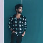 Mehtab Akhtar - @mehtab_akhtar_408 - Instagram