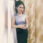 Mehtab Akhtar - @mehtab3377 - Instagram