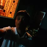 Mehtab Akhtar - @mehtab__18__ - Instagram