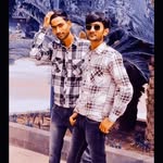 Mehtab Akhtar - @mehtabakhtar51 - Instagram