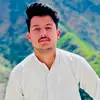 Mehtab Akhtar - @mehtabakhtarofficial - TikTok