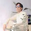 mehtab Akhtar - @mehtabakhtar759 - TikTok