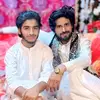 Mehtab Akhtar - @mehtab.akhtar - TikTok