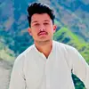 Mehtab Akhtar - @mehtabakhtar077 - TikTok