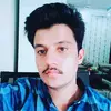 Mehtab Akhtar - @mehtabakhtar..786 - TikTok