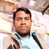 Mehtab Akhtar - @mehtabakhtar00 - TikTok