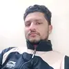 Mehtab Akhtar - @mehtab.tabi786 - TikTok