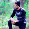 Mehtab Akhtar - @mehtabakhtar9 - TikTok