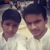 Mehtab Akhtar - @mehtabakhtar - TikTok