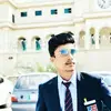 Mehtab Akhtar - @mehtabakhtar5500 - TikTok
