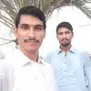 Mehtab Akhtar - @mehtab.akhtar1 - TikTok