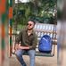 Mehtab Akhtar - Facebook