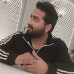 Mehtab Akhtar - @mehtab_akhtar_sahukar - Instagram
