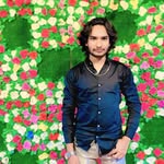 Mehtab Akhtar - @mehtab_akhter_30 - Instagram