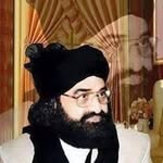 Mehtab Akhtar - @tabi.tabi.5074 - Instagram