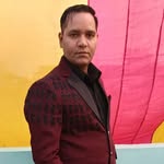 mehtab akhtar - @mehtab_aktar8296 - Instagram