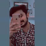 Mehtab Akhtar - @rajput_mehtab_07 - Instagram