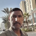 Mehtab Akhtar - @mehtab.akhtar.58 - Instagram