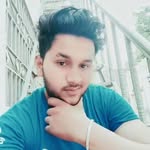 Mehtab Akhtar - @mehtabakhtar71 - Instagram