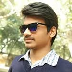 Mehtab Akhtar - @mehtab6249 - Instagram