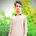 Mehtab Akhtar - @mehtabakhtar57 - Instagram