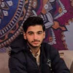 Mehtab Akhtar - @mehtab56897 - Instagram