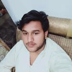 Mehtab Akhtar - @mehtab3401 - Instagram