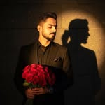 Mehtab Akhtar - @mehtabakhtar17 - Instagram