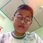 Mehtab Akhtar - @meht.ab14_ - Instagram