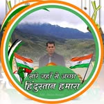 Mehtab Akhtar - @mehtab_akhtar - Instagram