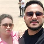 @mehtab_akhtar_ - Instagram