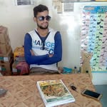 Mehtab Akhtar (Advocate) - @mehtab.akhtar.56 - Instagram
