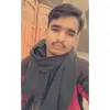 Mehtab Akhtar - @mehtabakhtar786 - TikTok