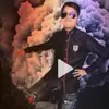 Mehtab Akhtar - @mmehtab6786 - TikTok