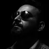 Mehtab Akhtar - @mehtabakhtar93 - TikTok
