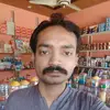 Mehtab Akhtar - @mehtabakhtar7 - TikTok