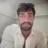 Mehtab Akhtar - @mehtabakhtar812 - TikTok