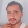 mehtab akhtar - @mehtab.akhtar17 - TikTok