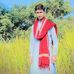 Mehtab Akhtar jatt Official - Facebook