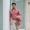 Mehtab - @mehtabakhtar18 - TikTok