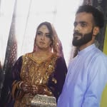 mrs.mehtab akhtar - @mrs.mehtabakhtar - Instagram