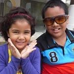 Shahferoz Mehtab Akhtar Ali - @shahferozmehtab - Instagram