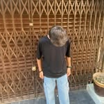 مہتاب علی - @mehtab.___.ali - Instagram