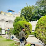 مہتاب - @_mehtab__ali - Instagram