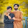 🚩 mehtab ❤️ Sindhi 🚩 - @mehtabali1125 - TikTok