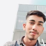 Md Mehtab - @_mehtab_ali_786 - Instagram